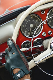 Driving Accessories_STYLE_PANY_Sum20-4.j