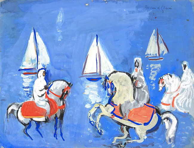 62 - 63 ART El Glaoui_5.jpg