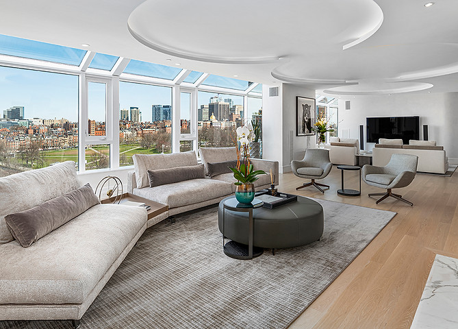 220 Boylston St. Unit 1209.jpg