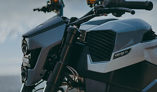Verge Motorcycle.jpg