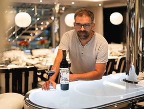 MYS 2023-279.jpg
