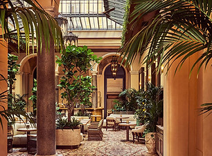 Orient Express La Minerva (3).jpg