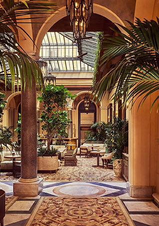 Orient Express La Minerva (3).jpg