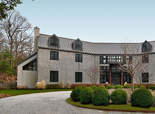 Gary DePersia_RE_PANY (1)-1.jpg