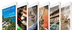 iPad_SUM26_600x250.jpg