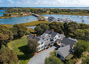 Stage Harbor Road (3).jpg