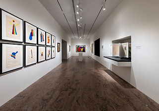 Manhatten Tours Mark Venaglia (8).jpg