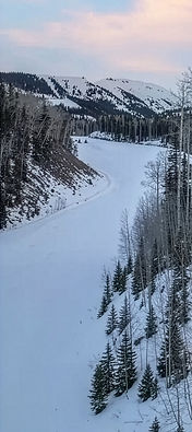 Sundance Lookout.jpg