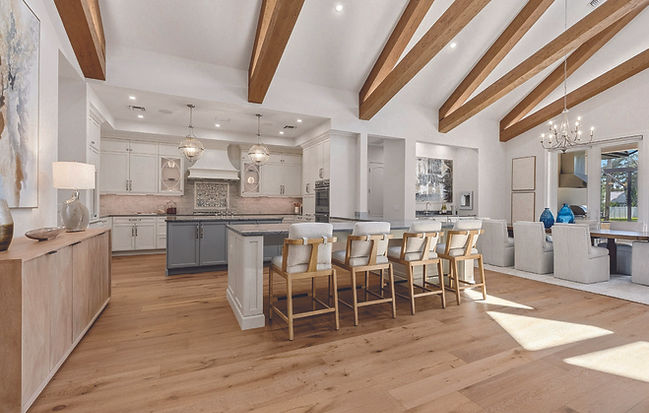 Julie Berger_Showcase_JF26_R2-7.jpg