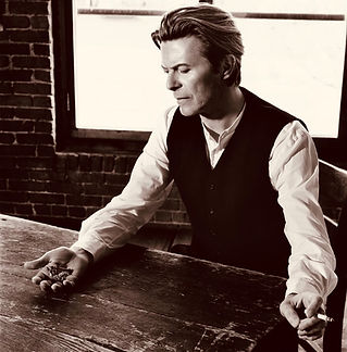 2022-03-10 Bowie Platinum_1-4.jpg