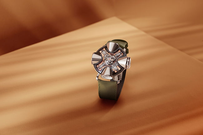 MBandF_HM11_Architect_5N_Lifestyle_Credits_Eric_Rossier_Hres.jpg