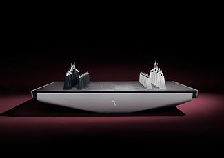 Rolls Royce Chess_EI_MJ26-3.jpg