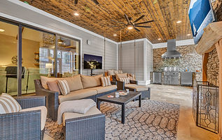 1619 Ellis belk (7).jpg