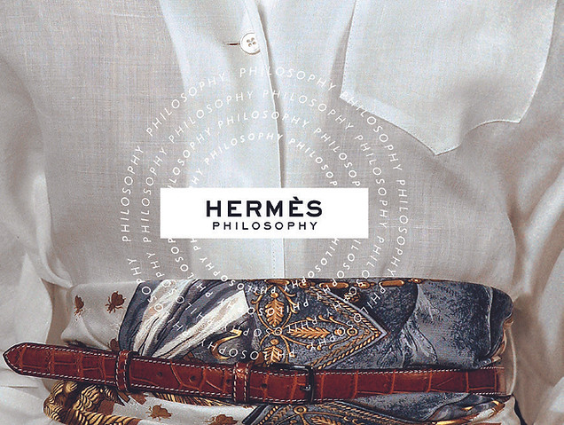 Hermes_Arts_PALH_JF26-6.jpg
