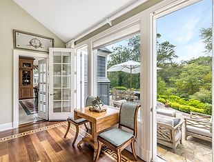 110 Halsey Lane, Bridgehampton-9.jpg