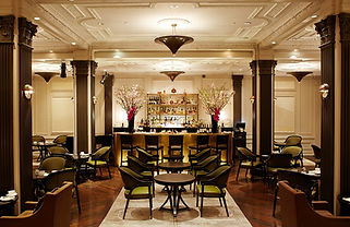 Two E Lounge Entrance.jpg