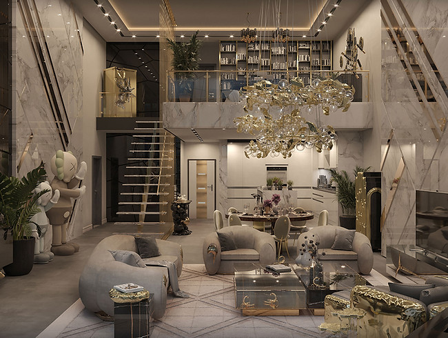 CASA7.jpg