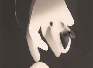 1. Rayograph_1922.jpg