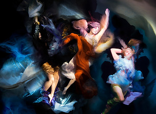 Rogers_Moonlight Serenade.jpg