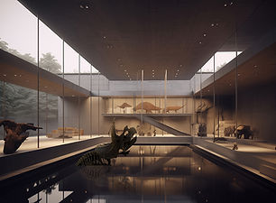 Museum Of Uncertainty (3).jpg