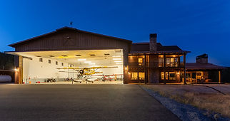 Hangar Park_Finance_R2-10.jpg