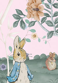 peter rabbit_pavilion pink_BP001-04_A3.jpg