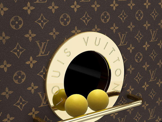 louis-vuitton--R97265_PM1_Other view4.jp