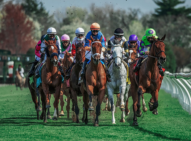 K 2021 SPRING 020[1].jpg