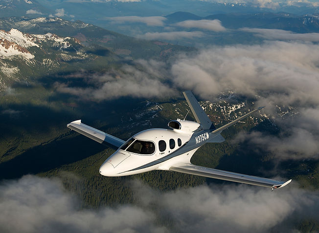 2021 Vision G2 _Exterior A0002851.jpg