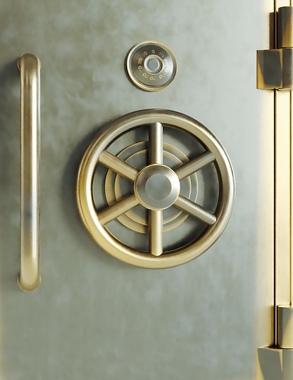 Safe Options_Finance_PALH_MA23-2.png