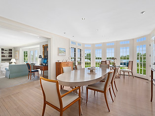 1_Boatmans_Lane_Southampton_NY_11968_(8) (1).jpg