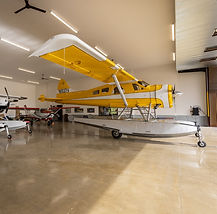 Hangar Park_Finance_R2-6.jpg