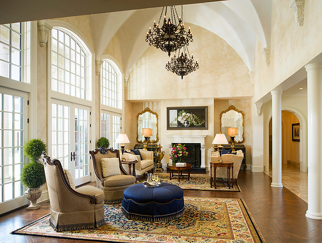 Family Room_010.jpg