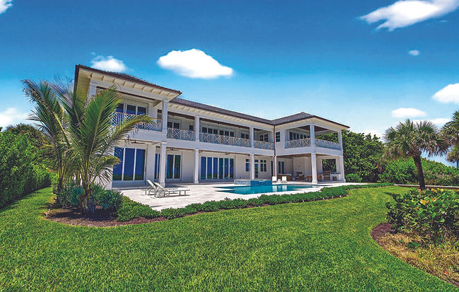 Richard Boga_Showcase_JF26-8.jpg