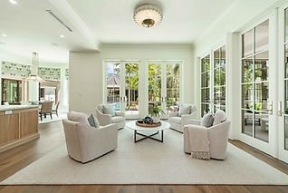 4300 Brynwood Drive, Quail West (4).jpg