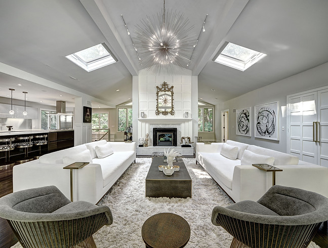 430 Brick Kiln Rd main living4.jpg