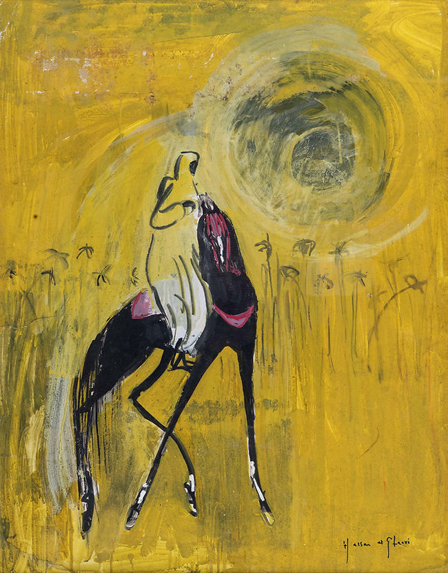 62 - 63 ART El Glaoui_1.jpg
