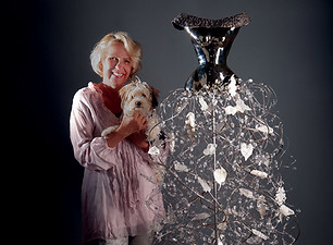 21_Estellas-Book_WEB_11.17.21 (1)-1.jpg