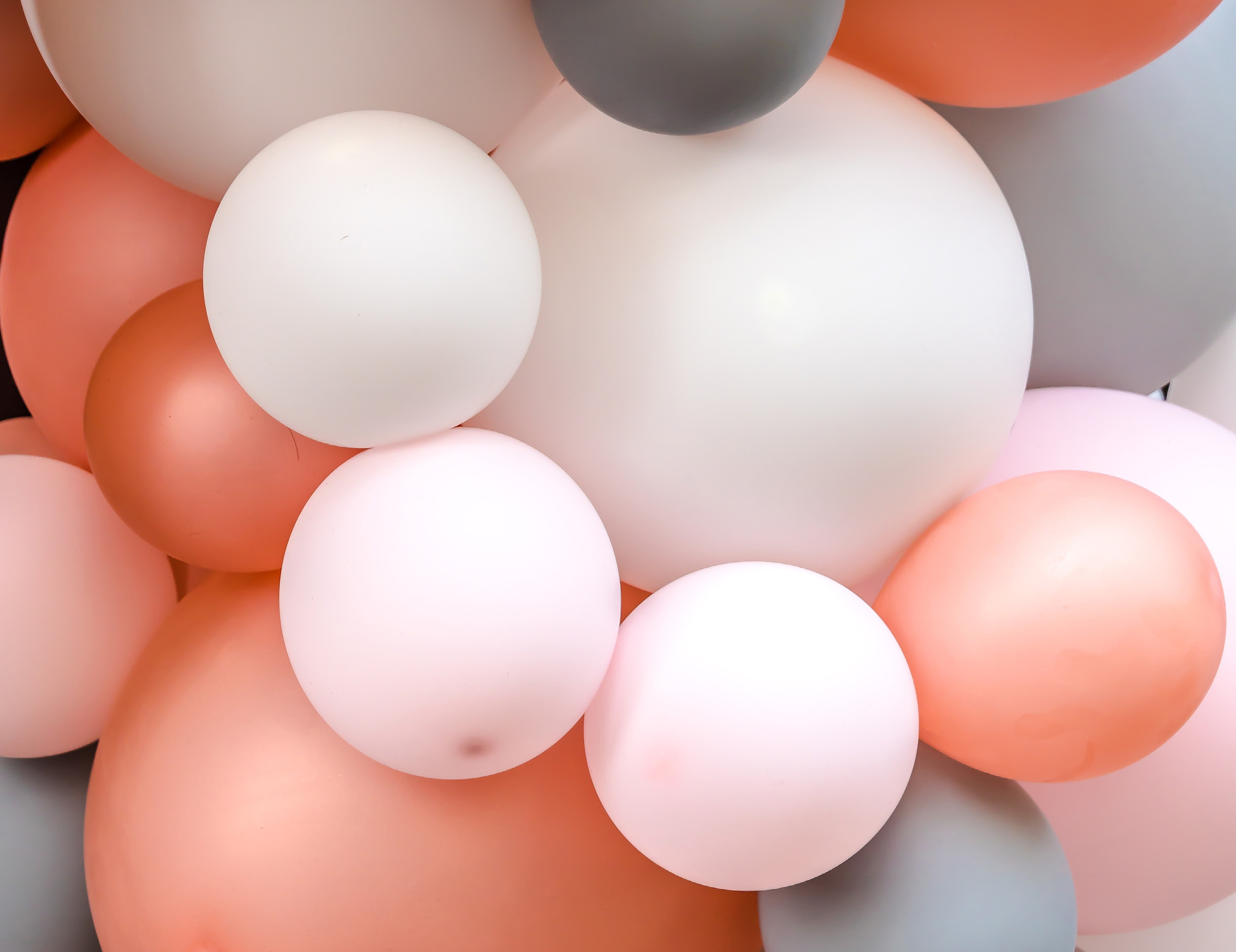The Unexpected Dangers Of Balloons During Pregnancy - 1evu08d