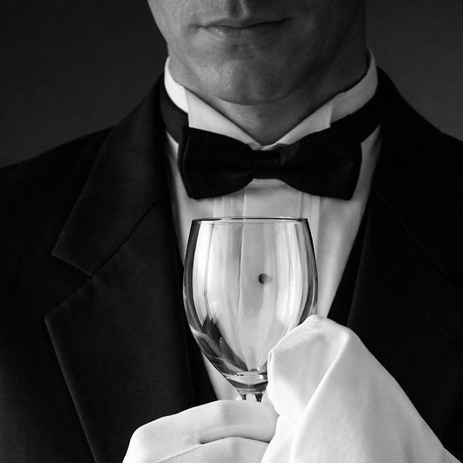 Modern Butler_WEALTH_PANY SPR26-2.jpg