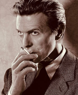 2022-03-10 Bowie Platinum_1-9.jpg