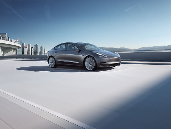 Hertz_Finance_PALH_JF22-2.jpg