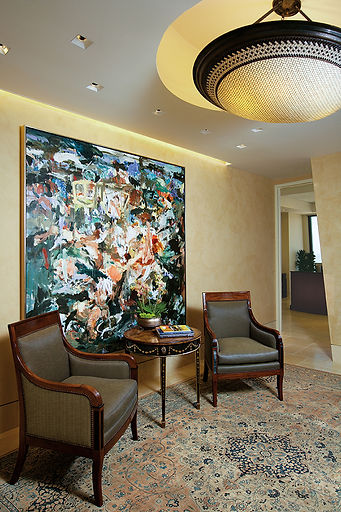 Claremont Rugs