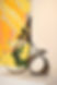 Raven_Crest_Phyllis_Baker_Hammond.JPG