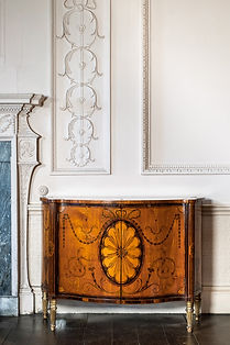 Kingsham Court (3).jpg