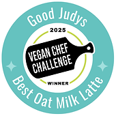 VCC_Digital Badge_Restaurant Winners (57).png