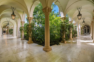 Sans Souci, Lyford Cay, Bahamas (6).jpg
