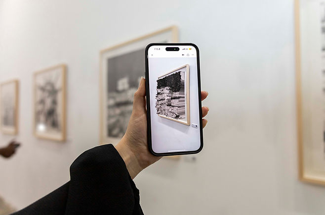 EXHIBITION (8).jpg