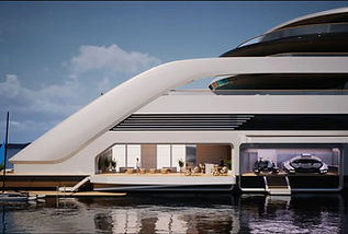 Ulyssia - beach club.jpg