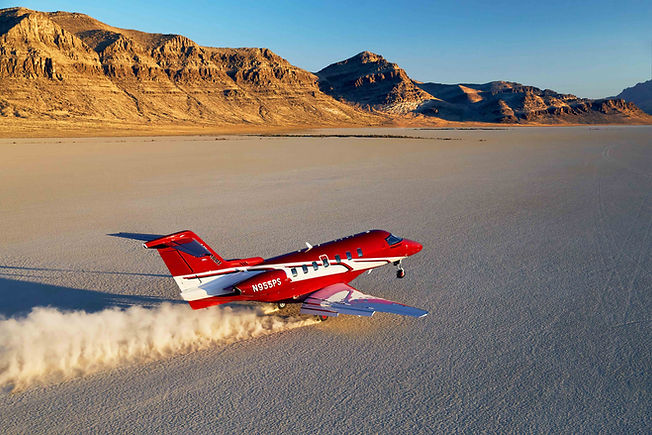 PC-24-Rough-Field-Landing.jpg